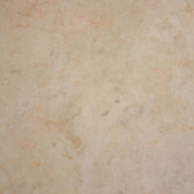Мрамор Romano Beige