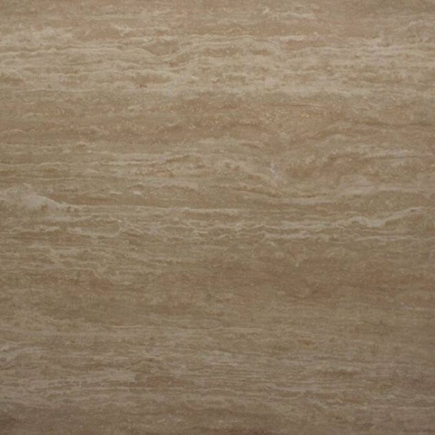 Romano Classico BC