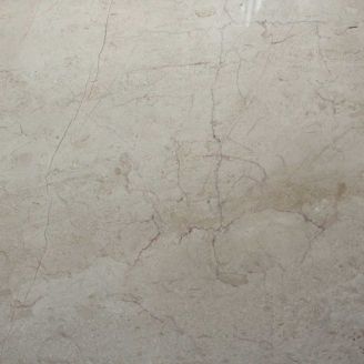 Мрамор Rosa Beige
