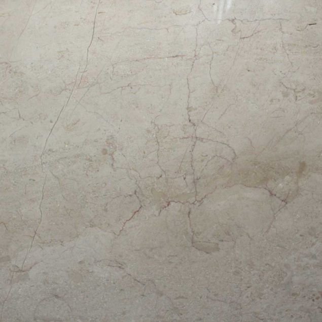 Мрамор Rosa Beige
