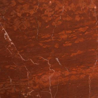 Мрамор Rosso Alicanto