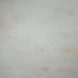 Мрамор Rosso Aurora Light Cream