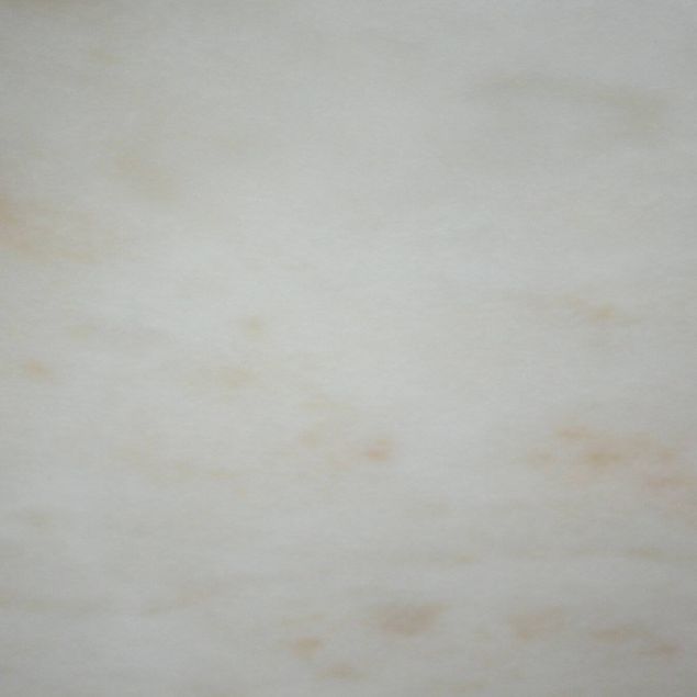 Мрамор Rosso Aurora Light Cream