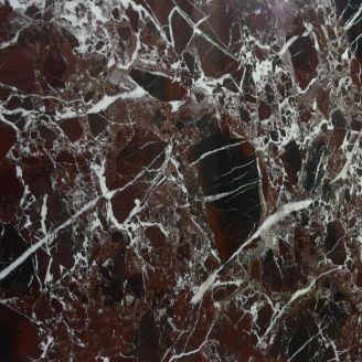 Мрамор Rosso Levanto