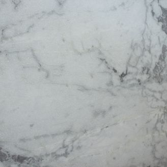 Мрамор RIWER WHITE