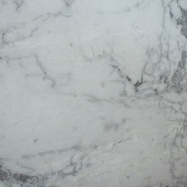 Мрамор RIWER WHITE