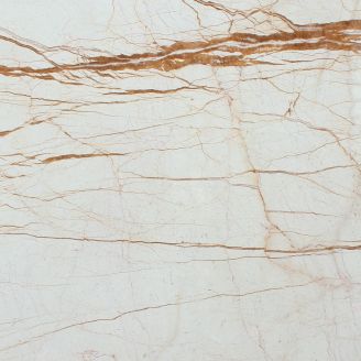 Мрамор SAFITA BEIGE