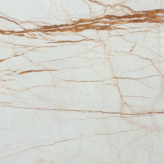 Мрамор SAFITA BEIGE
