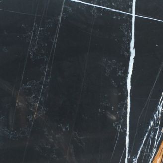 Мрамор BLACK BAMBOO 2