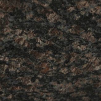 Гранит Saphire Blue