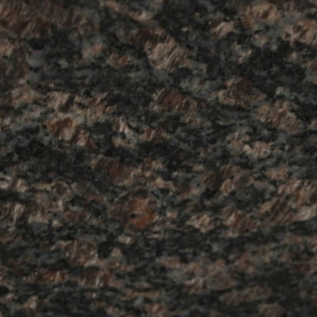 Гранит Saphire Blue