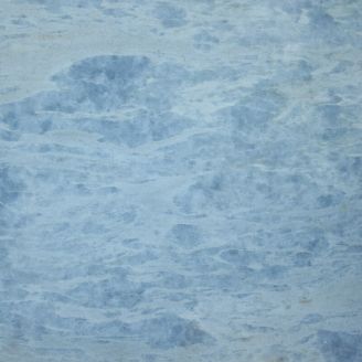 Гранит Shadow Blue