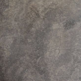 Silver Travertine