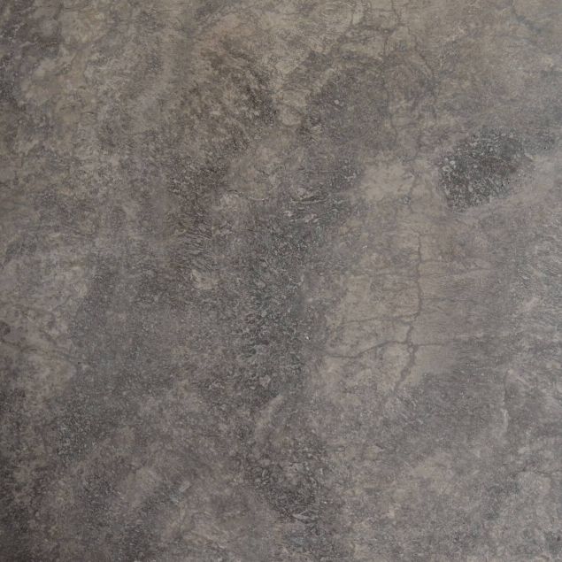 Silver Travertine