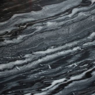 Гранит Silver Wave