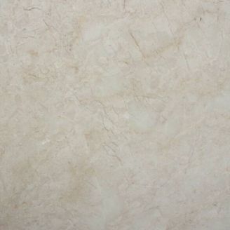 Мрамор Sky Beige
