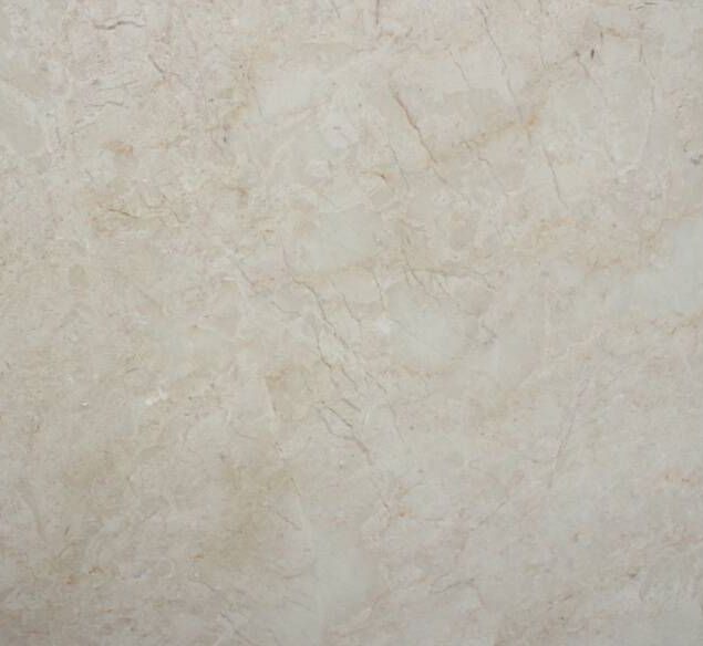 Мрамор Sky Beige