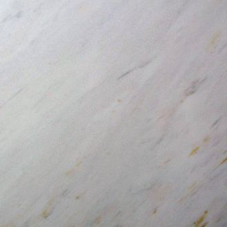 Мрамор Sky White