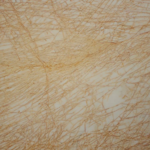 Мрамор Spider Gold