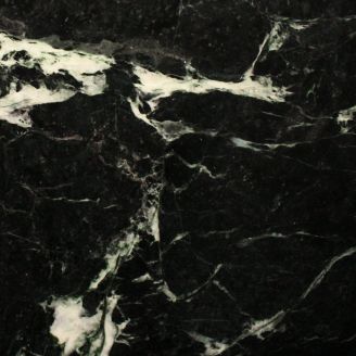 Мрамор SPIDER GREEN