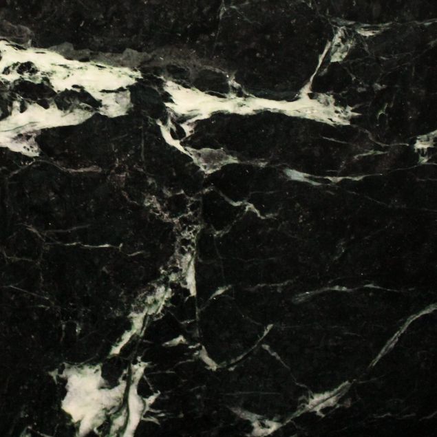 Мрамор SPIDER GREEN