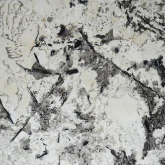 Гранит Splendor White