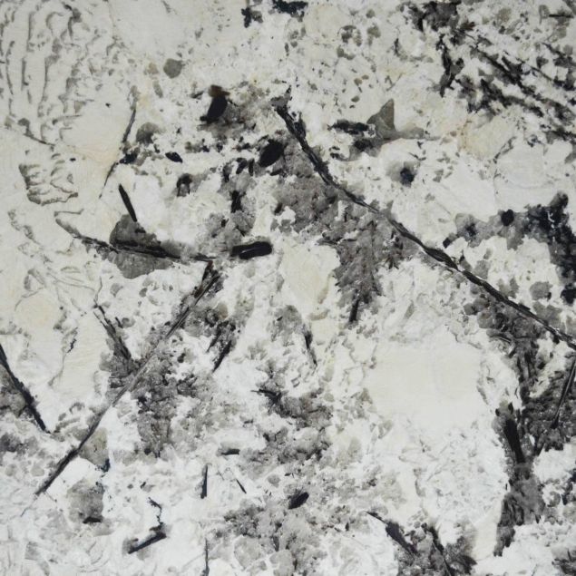 Гранит Splendor White
