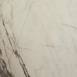 Мрамор STRIATO-3