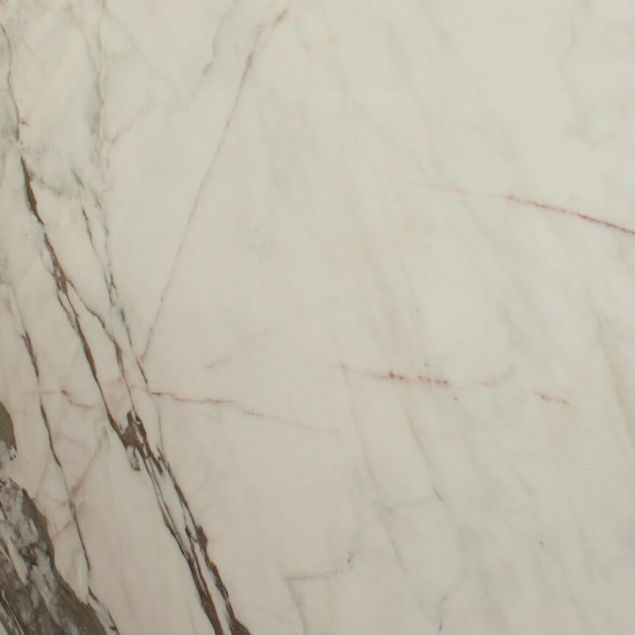 Мрамор STRIATO-3