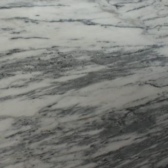 Мрамор TIGER SKIN