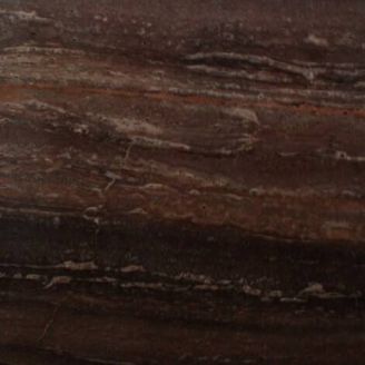Травертин Travertine Grey