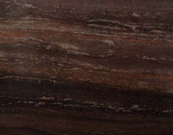 Травертин Travertine Grey