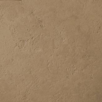 Travertine Light Brushed