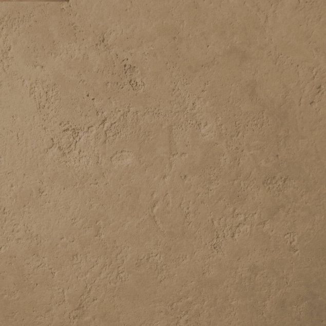 Travertine Light Brushed