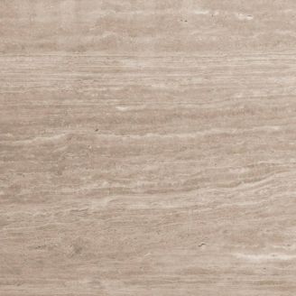 Travertine Light