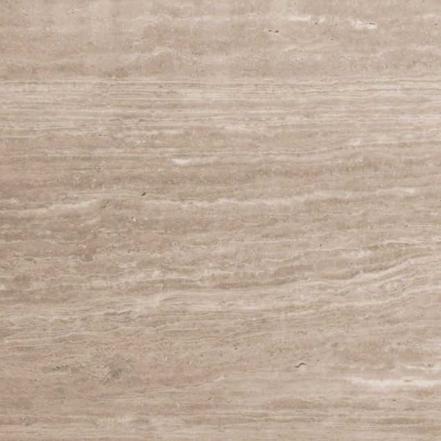 Travertine Light