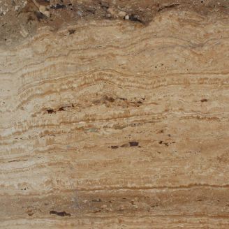 Travertine Medium