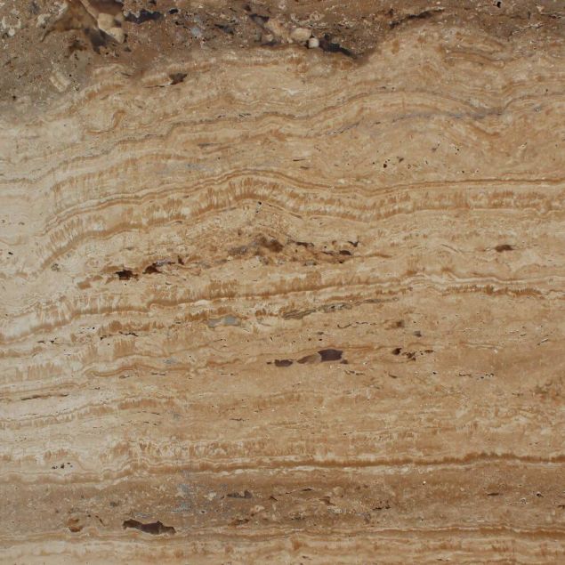 Travertine Medium