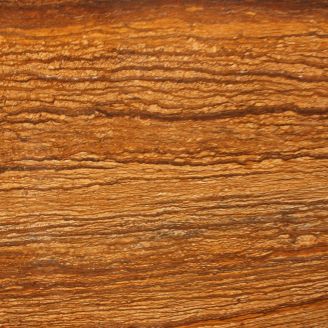 TRAVERTINE MISTICAL