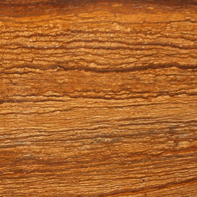 TRAVERTINE MISTICAL