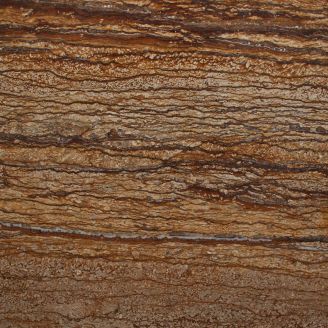 Travertine Mystical