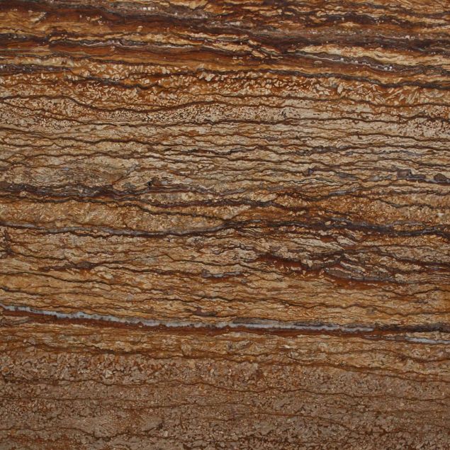 Travertine Mystical