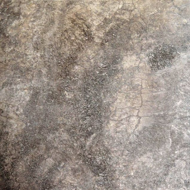 Travertine Narcisse