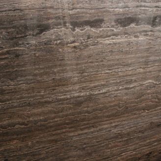 TRAVERTINE TITANIUM