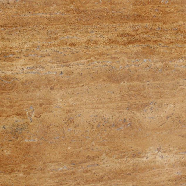Travertine Yellow
