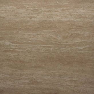 Romano Classico BC-2