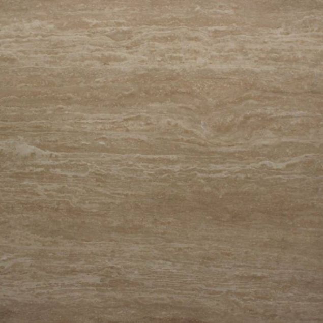 Romano Classico BC-2