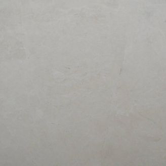 Мрамор Vanilla