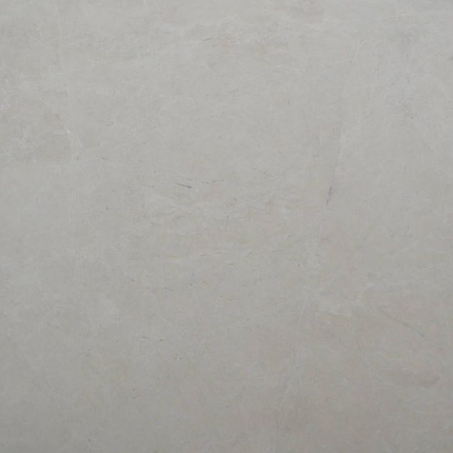 Мрамор Vanilla