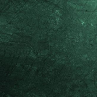 Мрамор Verde Guatemala